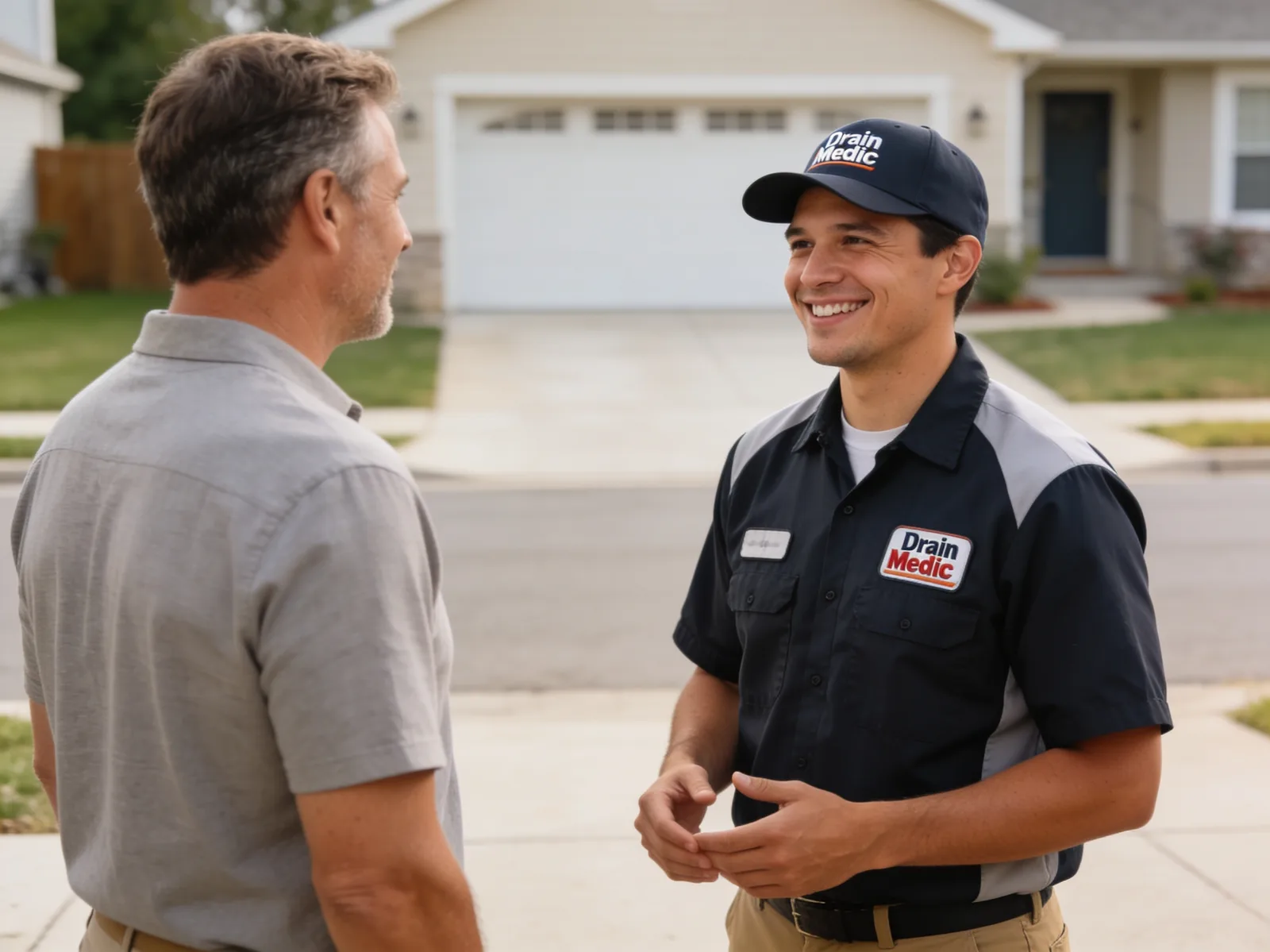 Garbage Disposal Repair Lodi, OH FAQs